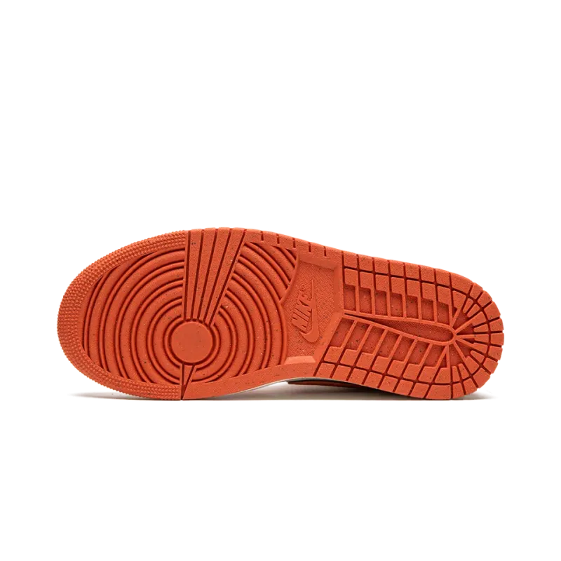 Jordan AIR JORDAN 1 MID SE WMNS SPORT SPICE Womens