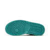 Jordan Air Jordan 1 Low WMNS Tropical Teal Womens