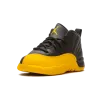 Jordan Air Jordan 12 Retro TD University Gold Toddler