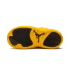Jordan Air Jordan 12 Retro TD University Gold Toddler