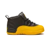 Jordan Air Jordan 12 Retro TD University Gold Toddler
