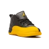 Jordan Air Jordan 12 Retro TD University Gold Toddler