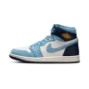 Jordan Jordan 1 High OG WMNS First in Flight Womens
