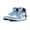 Jordan Jordan 1 High OG WMNS First in Flight Womens