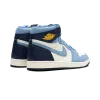 Jordan Jordan 1 High OG WMNS First in Flight Womens