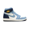 Jordan Jordan 1 High OG WMNS First in Flight Womens