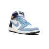 Jordan Jordan 1 High OG WMNS First in Flight Womens