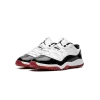 Jordan Air Jordan 11 Retro Low PS Concord Bred Pre School