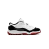 Jordan Air Jordan 11 Retro Low PS Concord Bred Pre School