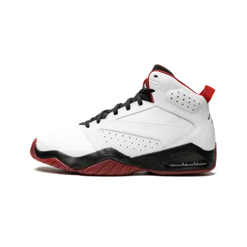 Jordan Jordan Lift Off Mens