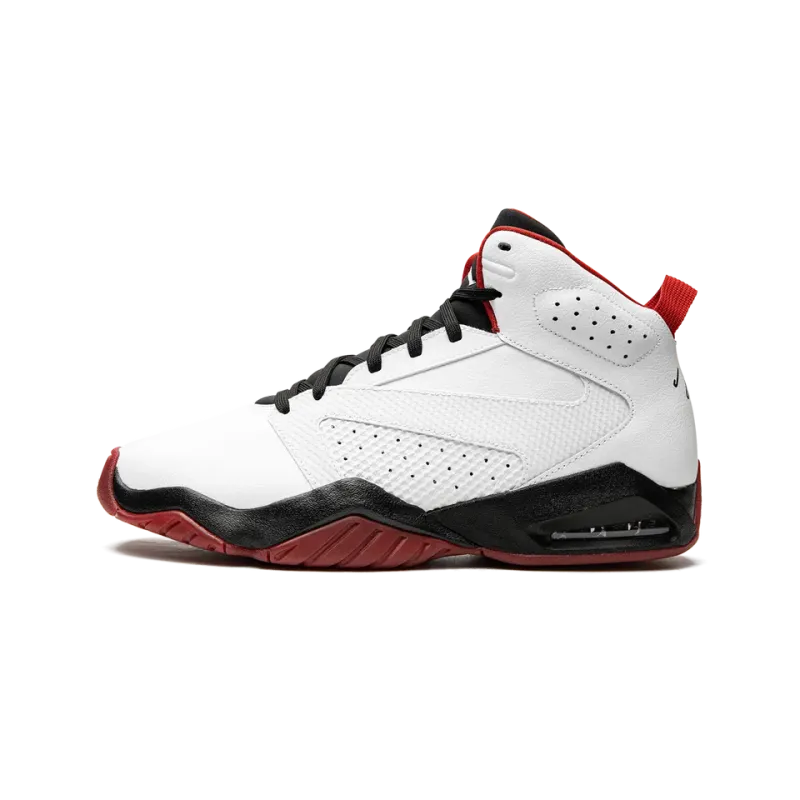 Jordan Jordan Lift Off Mens