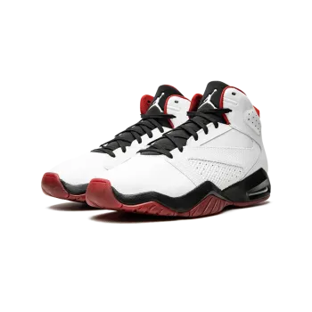 Jordan Jordan Lift Off Mens