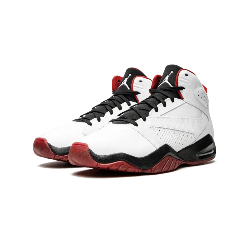 Jordan Jordan Lift Off Mens