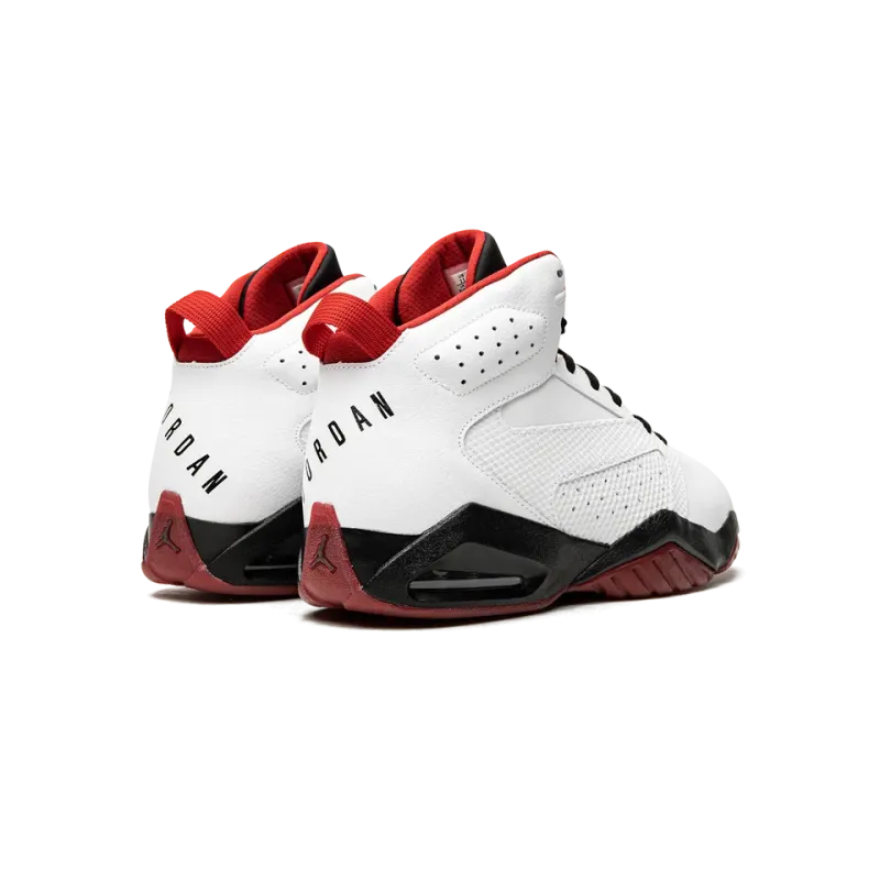 Jordan Jordan Lift Off Mens
