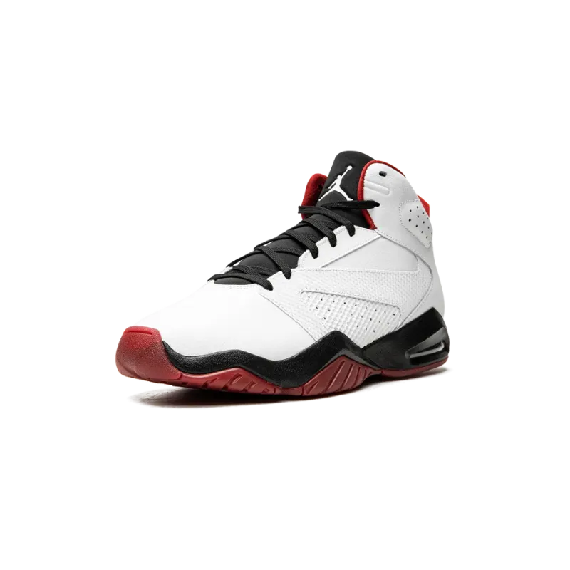 Jordan Jordan Lift Off Mens