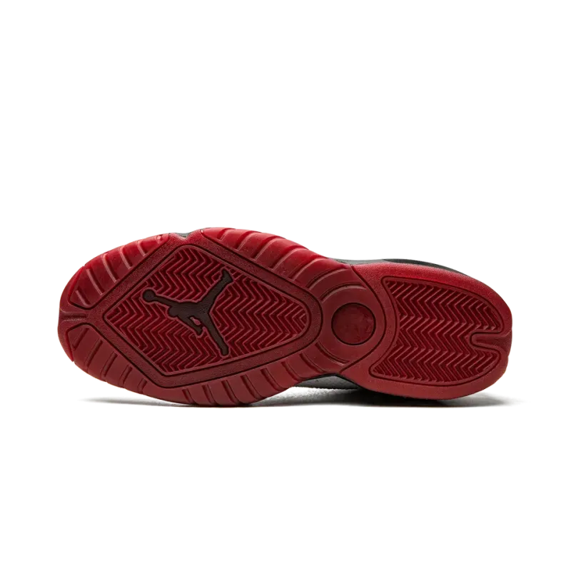 Jordan Jordan Lift Off Mens