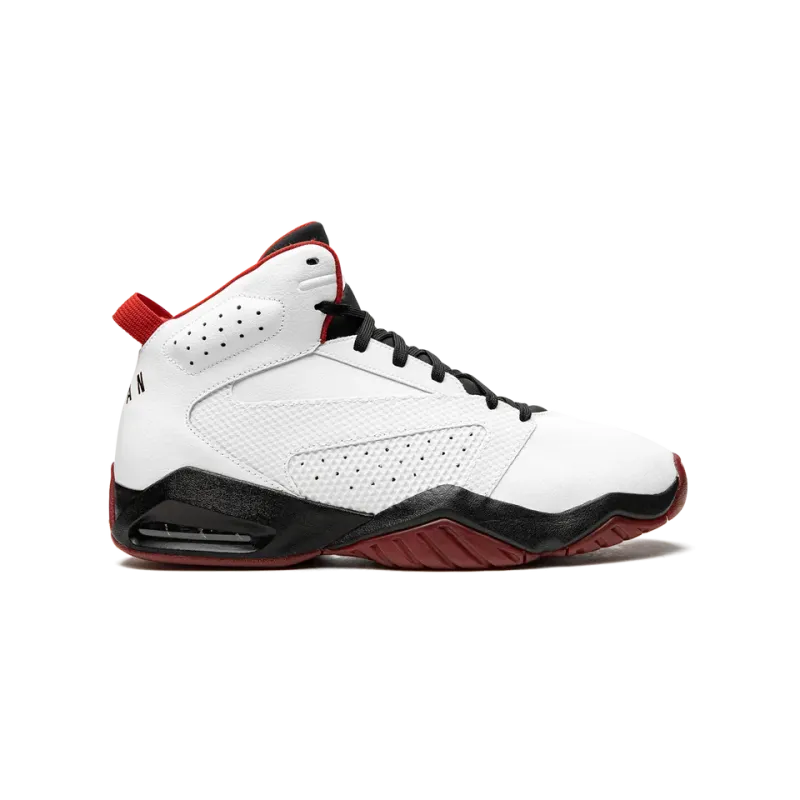 Jordan Jordan Lift Off Mens