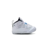 Jordan Jordan 11 Retro Crib Bootie TD Legend Blue Toddler