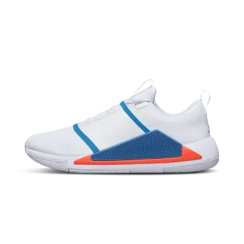 Jordan Jordan Delta Speed TR White Pacific Blue Mens