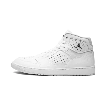 Jordan Jordan Access Mens