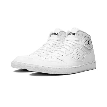 Jordan Jordan Access Mens
