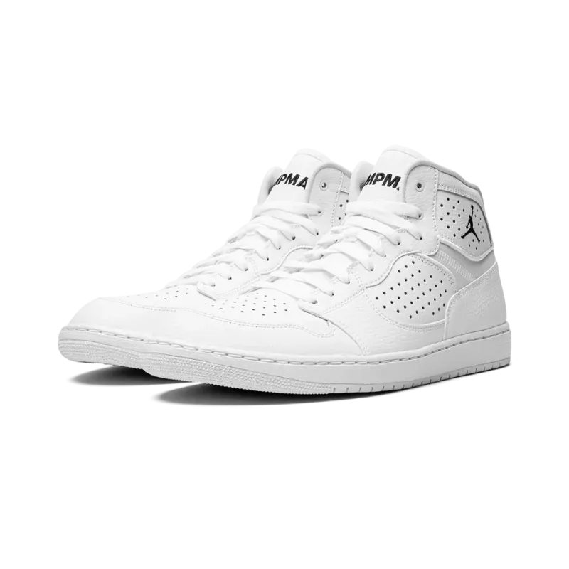 Jordan Jordan Access Mens