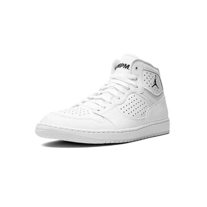 Jordan Jordan Access Mens