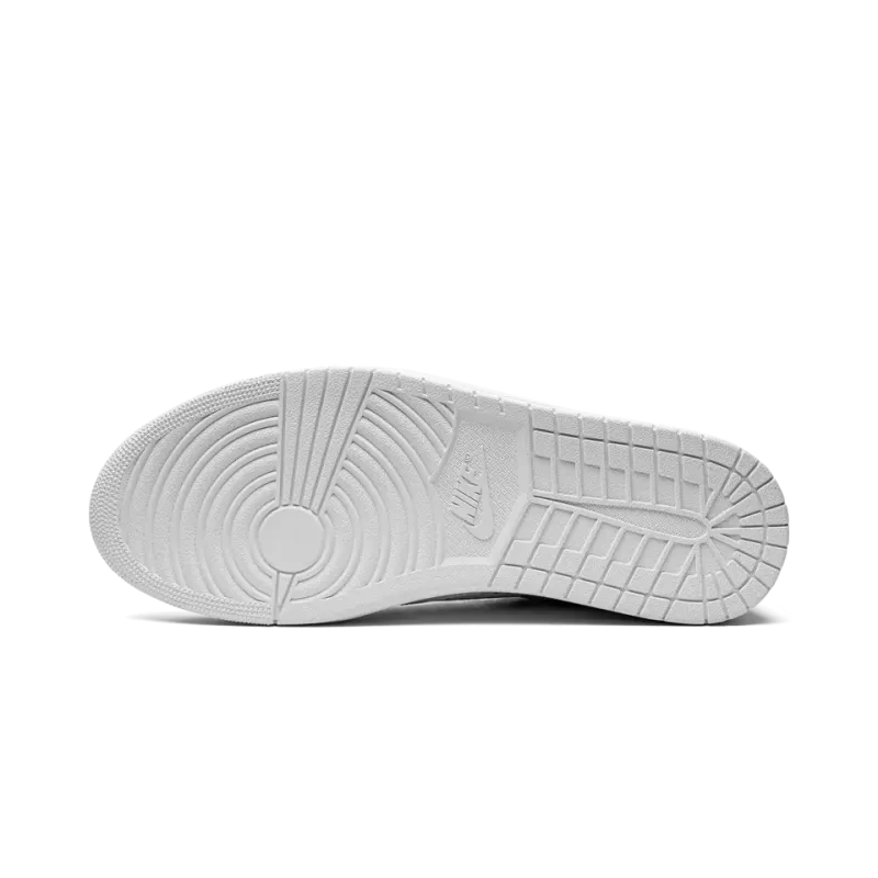 Jordan Jordan Access Mens