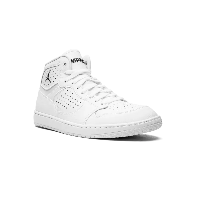 Jordan Jordan Access Mens