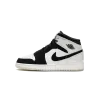 Jordan Air Jordan 1 MID SE GS Diamond Shorts Grade School