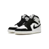Jordan Air Jordan 1 MID SE GS Diamond Shorts Grade School
