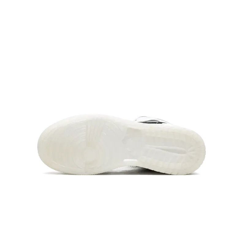 Jordan Air Jordan 1 MID SE GS Diamond Shorts Grade School