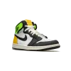 Jordan Air Jordan 1 Retro High OG Volt Gold Mens