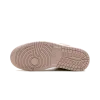 Jordan Jordan 1 Low WMNS Pink Oxford Womens