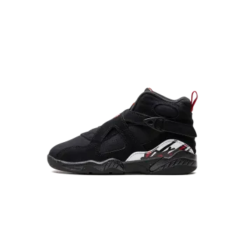 Jordan Air Jordan 8 Retro PS Playoffs Pre School
