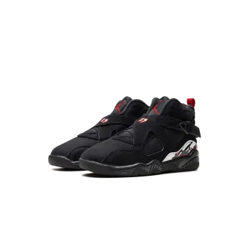 Jordan Air Jordan 8 Retro PS Playoffs Pre School