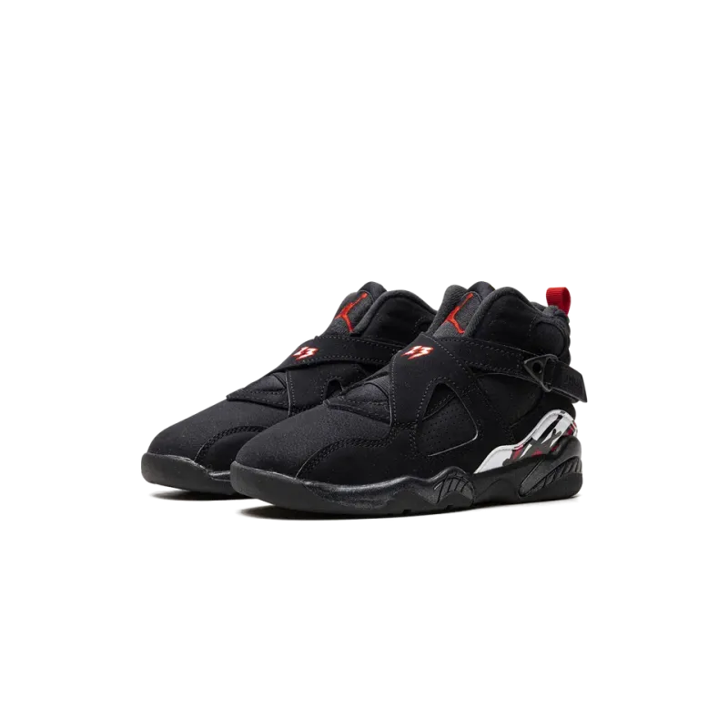 Jordan Air Jordan 8 Retro PS Playoffs Pre School