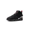 Jordan Air Jordan 8 Retro PS Playoffs Pre School