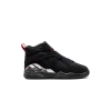 Jordan Air Jordan 8 Retro PS Playoffs Pre School
