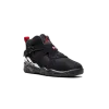 Jordan Air Jordan 8 Retro PS Playoffs Pre School