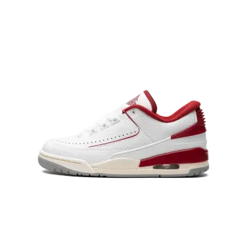 Jordan Jordan 2/3 GS Jordan 2/3 Grade School