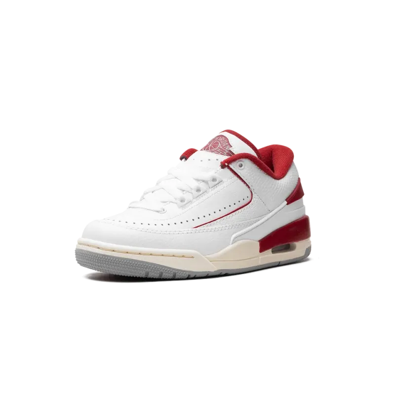 Jordan Jordan 2/3 GS Jordan 2/3 Grade School