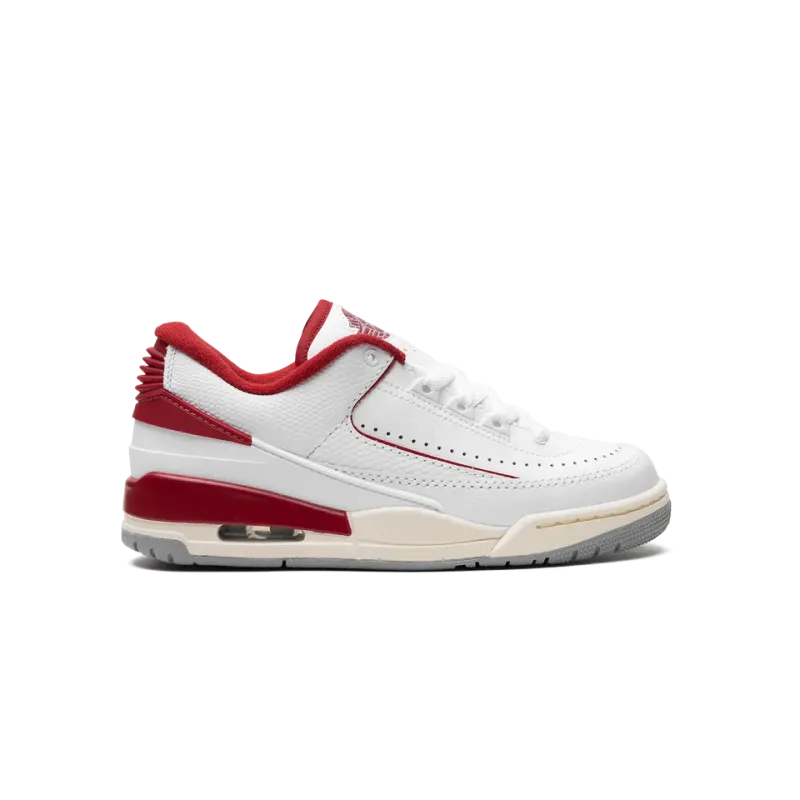 Jordan Jordan 2/3 GS Jordan 2/3 Grade School