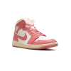 Jordan Jordan 1 Mid WMNS Guava Ice Womens