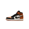Jordan Air Jordan 1 Retro High OG PS Shattered Backboard Pre School