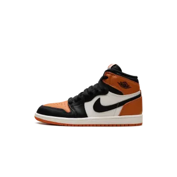 Jordan Air Jordan 1 Retro High OG PS Shattered Backboard Pre School