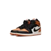 Jordan Air Jordan 1 Retro High OG PS Shattered Backboard Pre School