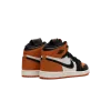 Jordan Air Jordan 1 Retro High OG PS Shattered Backboard Pre School