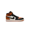 Jordan Air Jordan 1 Retro High OG PS Shattered Backboard Pre School