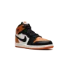 Jordan Air Jordan 1 Retro High OG PS Shattered Backboard Pre School